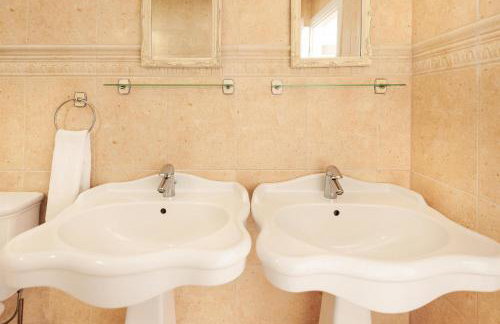 Apartments Gordana - Foto 64