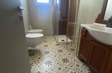 la casa di magà - Foto 6