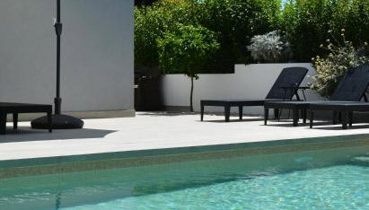 Villa BLACK&BEAUTY - Foto 2