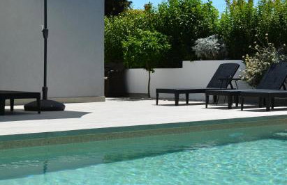 Villa BLACK&BEAUTY - Foto 2