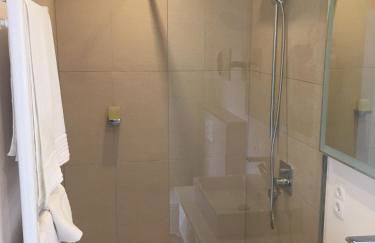 Christmann's Cottage - Foto 28