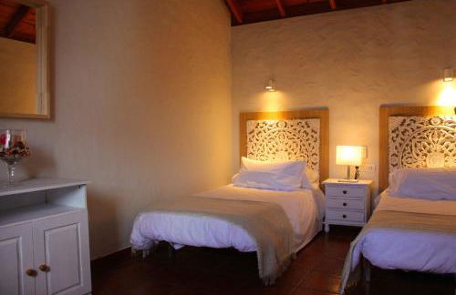 Casa El Morro - Foto 12