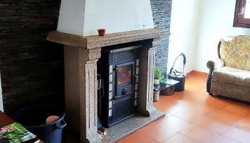 Casa da Avó Maria - Foto 3