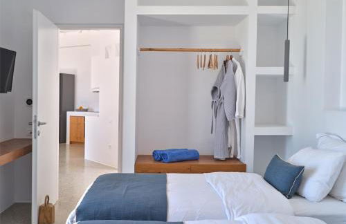 Olithos Villas - Photo 29