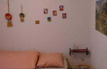 Ferienhaus Meike im Naturpark Bayr - Foto 13