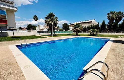 Espuma de Mar 95 - Foto 21