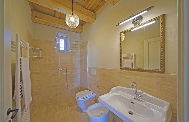 Dogoli Country Apartments - Foto 48