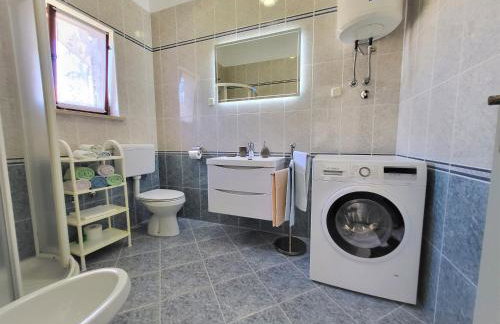 Cozy Apartment Mandula - Foto 10