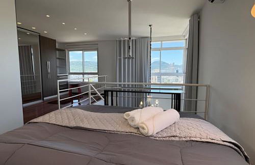 Residencial Alegria - Perto de TUDO! - Foto 7