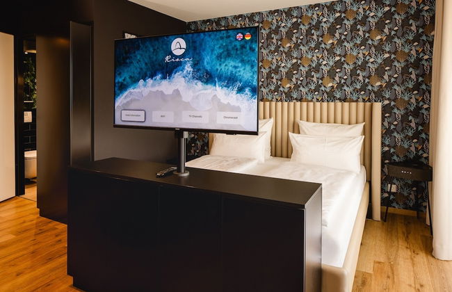 Rioca Konstanz Posto 10 - Photo 51