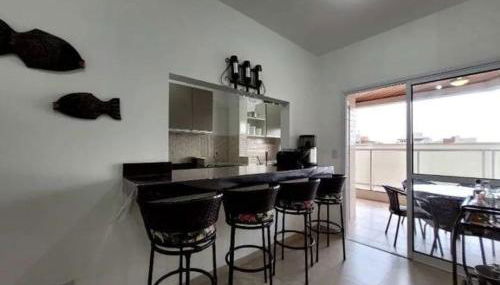 Apartamento Aconchegante - Foto 5