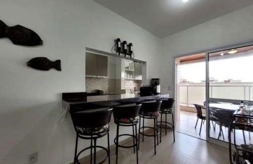 Apartamento Aconchegante - Foto 5