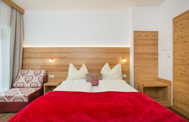 Jägerhaus - Foto 10