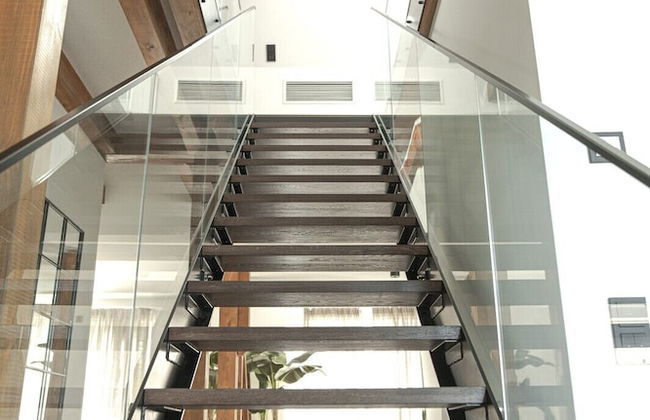 Aeronaut Suites powered by Pearl1 - Foto 23