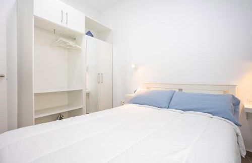 Casa La Destiladera - Jacuzzi - Vistas - Relax - Foto 34