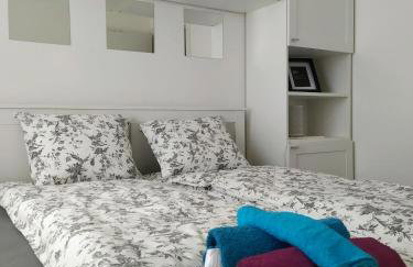 Blue harmony 1 Malinska - Foto 8