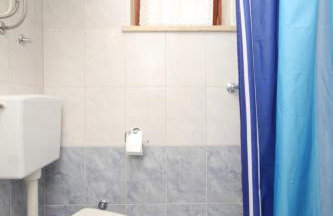 Apartments with WiFi Susak, Losinj - 8047 - Foto 14