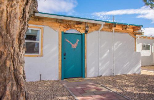 3 King Beds Hot Tub Arcades 5 Baths - Foto 46