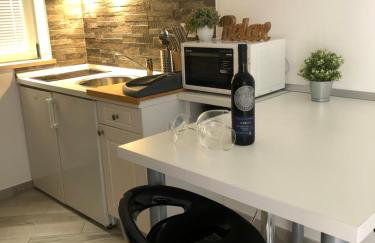 Apartments Marija Vukas - Photo 63