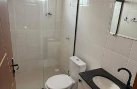 Cabanos Prime Hotel e Residencial - Photo 5