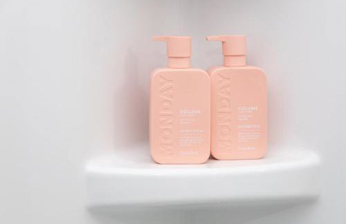 Luxury Oasis in Culver City! Free parking and Jacuzzi - Foto 71