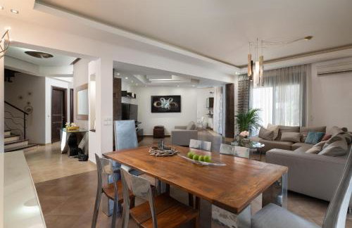 Villa Rapha Maris - Photo 11