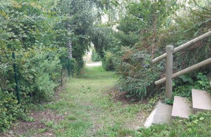 Casa Ciclamino Val Di Sole 10 pax 7 nights - Foto 61