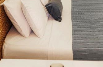 Villa LuxL - Foto 13