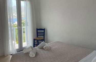 The Velanidies - Οι Βελανιδιές - Foto 61