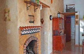 Casa Sendero de Taidia - Foto 27