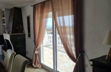 Mediterranean Villa Megara - Foto 49