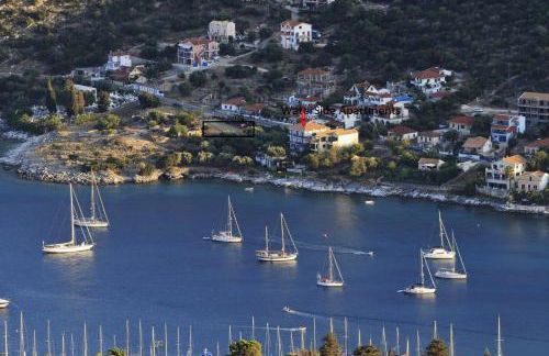 Waterside Apartments - Foto 74