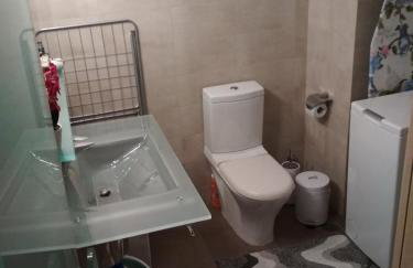 George's Apartment - Foto 22