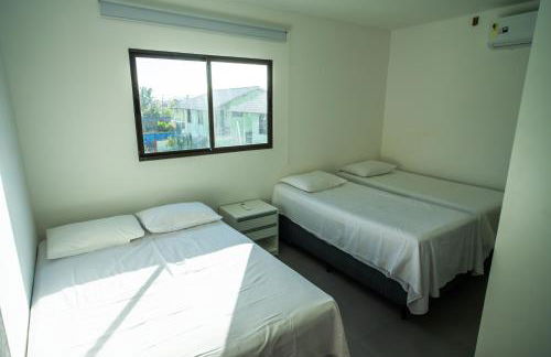 Casa de veraneio para família - Foto 21