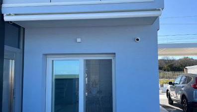 Casa fonte mare per gruppi - Foto 3