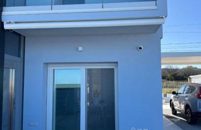 Casa fonte mare per gruppi - Foto 3