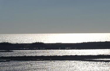 La Galiote, T2 vue port, terrasse et parking - Foto 44