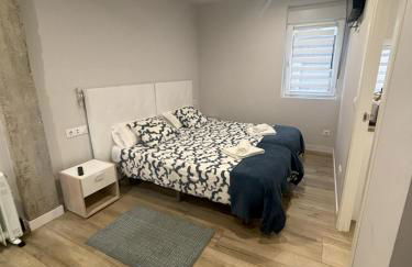 Apartamentos Natura Cantabria - Foto 29