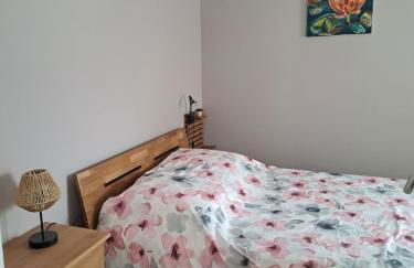 La Ferme de L'Islet - Foto 7