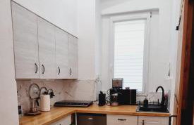 Stara Poczta Apartament - Foto 9