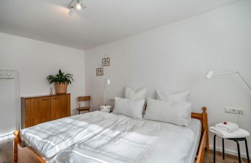 Calm und Cosy direkt am Neckar - Foto 13