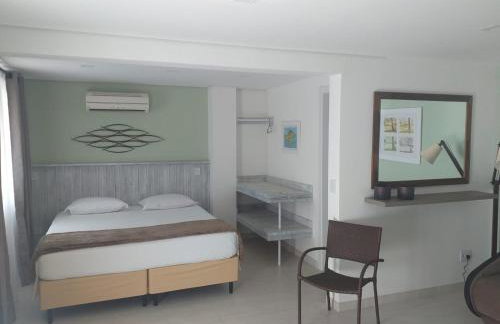 Ilhabela Beach Residences - Photo 154