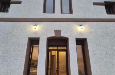 2- Atardeceres - Photo 4