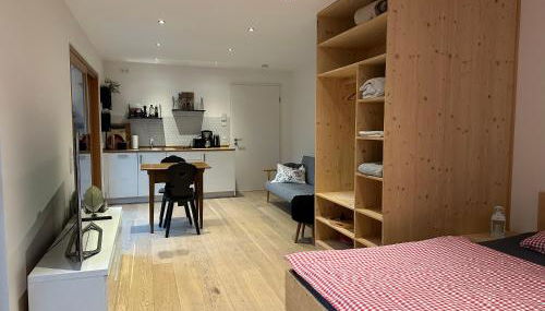 Schlossquelle Königsdorf - Foto 5