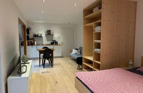 Schlossquelle Königsdorf - Foto 5