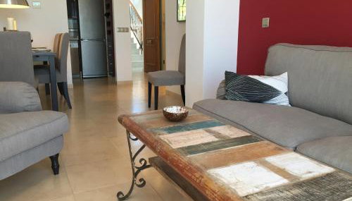 Burriana Beach, Pool, big terrace, superb Seaviews - Foto 5