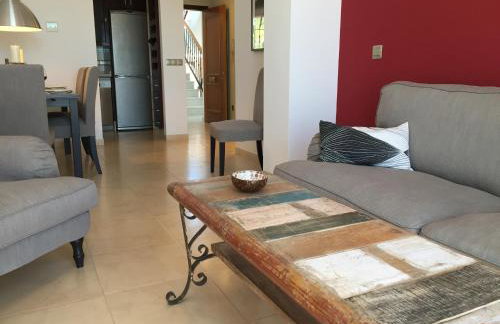 Burriana Beach, Pool, big terrace, superb Seaviews - Foto 5