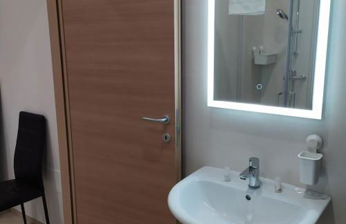 STRADONE 132 - Foto 28