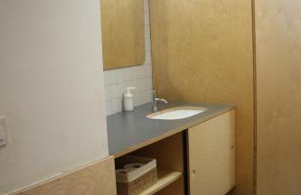 Quintal do Forno l Casa da Hera - Foto 17