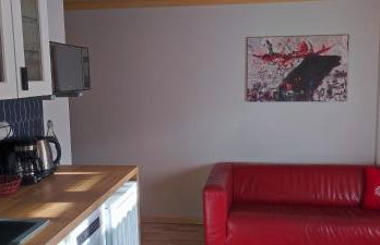 2chałupy - apartamenty w Soli - Foto 23